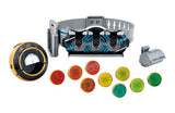 Kamen Rider SUPERBEST Transformation Belt DX OOO Driver