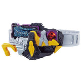 Kamen Rider Zero One Transformation Belt DX Forceriser