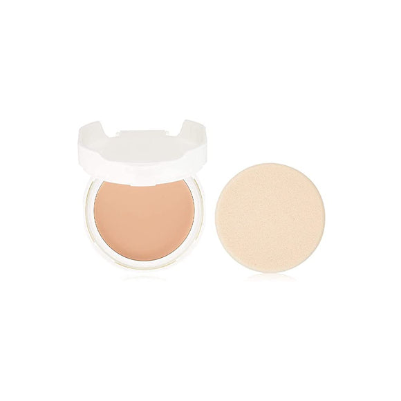 Elixir Superieur Glossy Ball Foundation (Refill) Ocher 20 (SPF28・PA+++) 10g