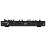 ARTURIA Hybrid Synthesizer MicroFreak