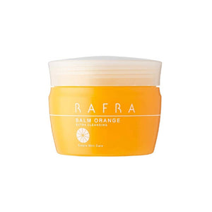 Rafla Balm Orange 100g