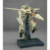 1/48 Super Dimension Fortress Macross VF 1 Valkyrie Display Stand