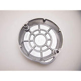 DOREMI COLLECTION Z2 Type Point Cover Zephyr 750 Zephyr 400 Polished Finish 20151