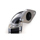 G Craft (GCRAFT) CR Mini for Variable Manifold 39005