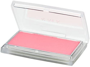 RMK Ingenious Powder Cheeks N #02 Pink 3.4g [632833]