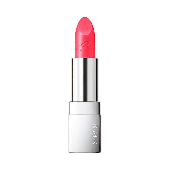 RMK Lipstick Comfort Bright Rich #01 [Lipstick]