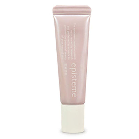 Epitheme Lip Essence (10g)