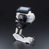 Kondo Science EX-NEXT (Standard Grip) KR-420XT (Short Antenna) Double Receiver Set 10664