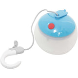 Snow Peak ES-070BD LED Lantern, Doraemon EDITION, Brightness 100 lm