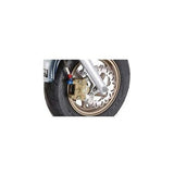 GCRAFT CALIPER SUPPORT TOKANIBURENBO 2P for 36 015