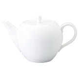 Narumi Styles (Styles) Cool Coupe Teapot 660cc 51326-4664