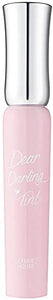 ETUDE Dear Darling Oil Tint PK003 Peach [Lipstick, No Fade, Lip Tint] 4g