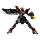 Robot Spirits - Side MS Blitz Gundam (Tamashii Web Exclusive)