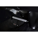 NEOPLOT NP77220 FOTREST BAR NEO 200# Hiace Standard Body at CAR Until November 2017