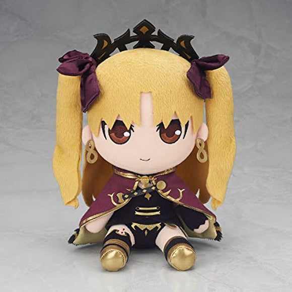 Fate/Grand Order - Absolute Beast Battle Babylonia - Plush Toy Electric Kigal