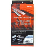 Valenti Jewel Room Lamp Lens & Reflector Map Lamp/Spot Lamp/Luggage Lamp Estima (ACR/MCR3#, 4#) RL-LRS-ES3-1