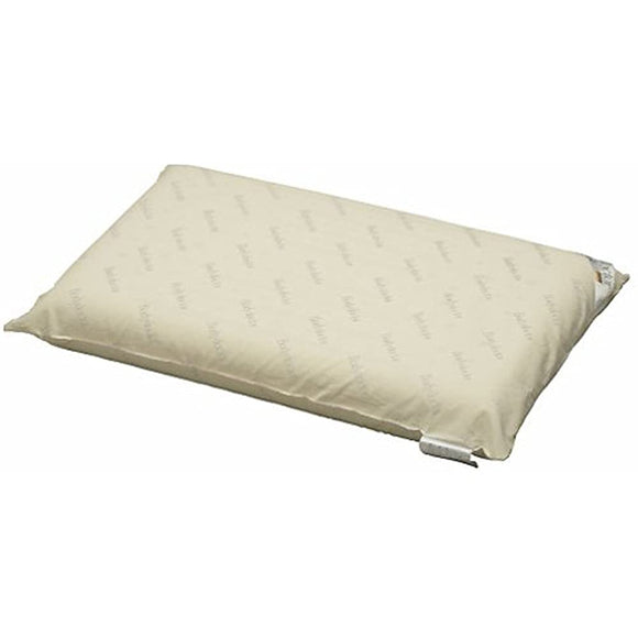 Body Doctor Pillow #075 (100% Natural Latex Foam)