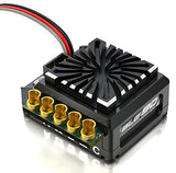 G-Force BLC90 Brushless ESC G0391 Genuine Japanese Product