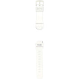 [Casio] Babygie G-LIDE 25th Anniversary Model BAX-125-2AJR Women's Blue
