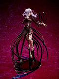 FateStay Night Heavens Feel Sakura Matou Makiris Cup 17 Scale Painted Finished Figure