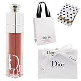 [Wrapped] Dior DIOR Lip Addict Lip Maximizer