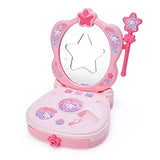 Sanrio 877794 Hello Kitty Magical Dresser