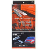 VALENTI (Valenti) Jewel Room Lamp Lens & Reflector Map Lamp/Room Lamp/Step Lamp 200 Series Hiace (Slide Door one side) RL-LRS-ACE-2