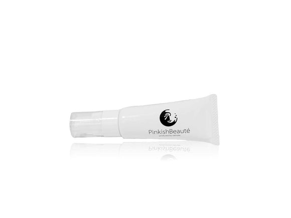 [Countermeasures against dullness in delicate zones] pinkishbeaute produced by cellnote 25g whitening gel 1 bottle