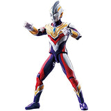 Ultraman Trigger Ultra Action Figure Ultraman Trigger Multi Type