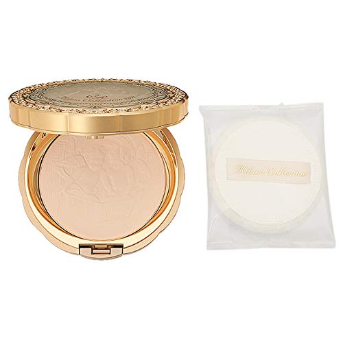 Limited Release Kanebo Milano Collection GR Face Up Powder 2021 30g