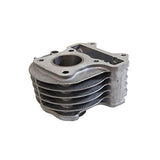 [HONDA GENUINE PRODUCT] HONDA TODAY (AF61) Cylinder Today 990923