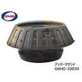 GMB GMHO-10090 Upper Mount Kit, Front & Right Set, for Honda Mobilio