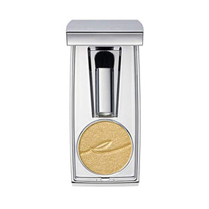 RMK Color Your Look Eyes (02 Gold)