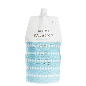 Be One Balance 1100ml Refill