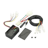KITACO 762-1432100 Grom Speed Pulse Conversion Unit