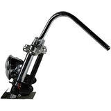 Goods (Goods) JP Chopper Bar 7/8 "Chrome G1-00065