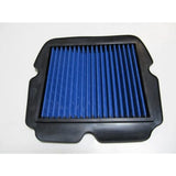 Simota High Efficiency Air Filter High Flow GL1800 OHA-1801 OHA-1801