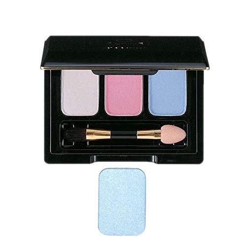 CEFINE CEFINE wet eyeshadow refill S120 1 piece