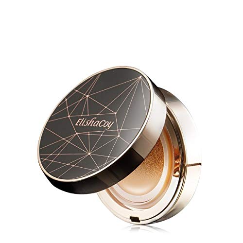 Elishakoy Dewey Layered Cushion 15g #23