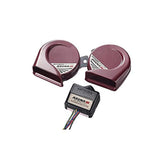 MITSUBA MBW-2E23R ARENA III CRACTION HORN