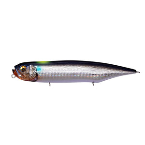 Megabass DOG-X DIAMANTE SW FA Mullet