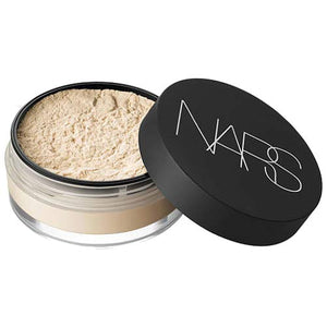 NARS Soft Velvet Loose Powder #1421 FLESH 10g [014218]