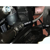 NEOPLOT CLUTCH LINE NEO JB64W MT CAR, MODEL: NP24417B