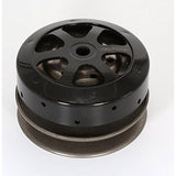 ZOOMER CLUTCH DRIVE PULLEY KIT EVOLVE 1102705