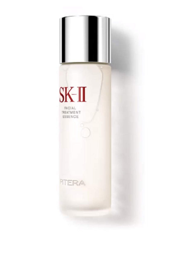 SK-II Facial Treatment Essence 230ml