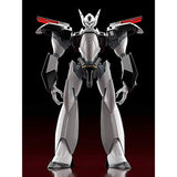 MODEROID G13294 Mobile Police Patlabor AV-X0 Zero 1/60 Scale PS & ABS Assembly Plastic Model