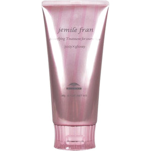 MILBON Gemile Fran Juicy Glossy 180g