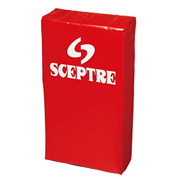 Sceptre (Sceptre) Rugby Hand Dummy sp3210