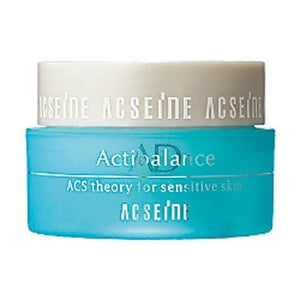 Active Balance 50g