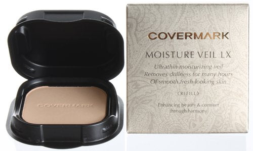 Covermark Moisture Veil LX Refill MN40